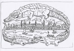 Alligator-postcard-coloring-pg.jpg