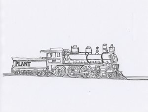 PS-locomotive-coloring-pg.jpg