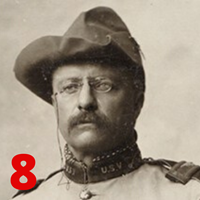 Who-Roosevelt.png