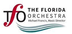 FL-Orchestra-Logo.jpg