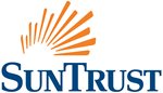 SunTrust-Preferred-12-Ray-Logo-RGB-Color-JPEG.jpg SunTrust-Preferred-12-Ray-Logo-RGB-Color-JPEG.jpg