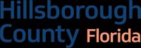Updated-Hillsborough-County.jpg