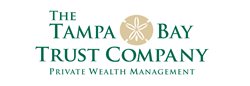 TBTC-Logo-PWM-Tag.jpg TBTC-Logo-PWM-Tag.jpg