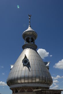 DSC_9052-(1).JPG