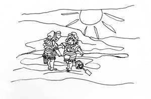 Picnic-Island.jpg