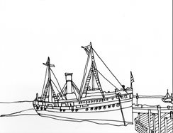 Steamship-(1).jpg