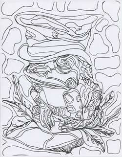 frog-garden-seat-coloring-pg.jpg