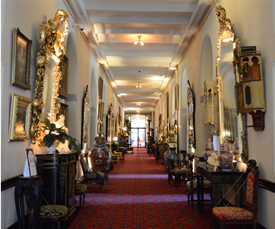 hall1.png