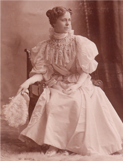 lady.png