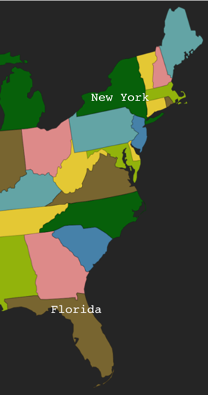 map-(1).png