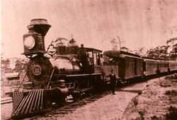 train.png