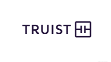 Truist-logo-low-res-2021.png
