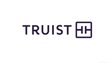 Truist-logo-low-res-2021.png Truist-logo-low-res-2021.png