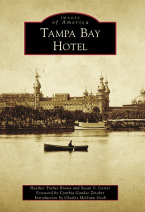 front-cover.jpg