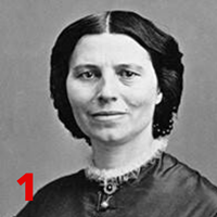 Who-Barton.png