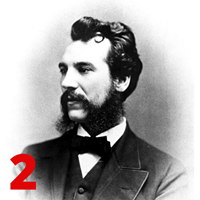 Who-Bell-(1).png