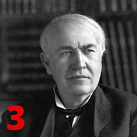 Who-Edison.png Who-Edison.png