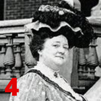 Who-Margaret.png