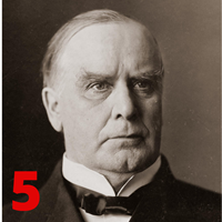 Who-McKinley.png
