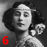 Who-Pavlova.png Who-Pavlova.png