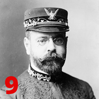 Who-Sousa.png