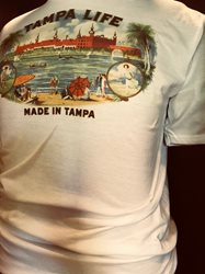 HBPM-T-shirt.jpeg