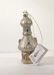 Minaret-ornament.jpeg
