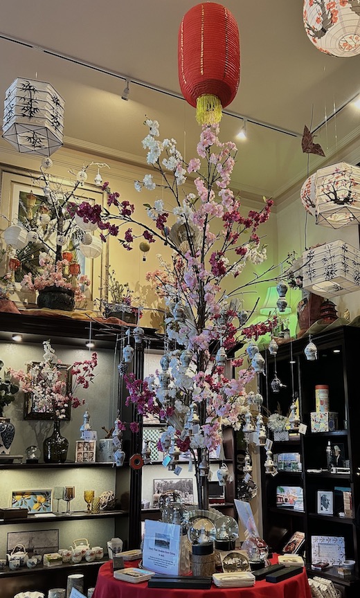 cherry-blossom-(2).jpg