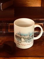 coffee-mug.jpeg coffee-mug.jpeg