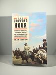 crowded-hour-book.jpg