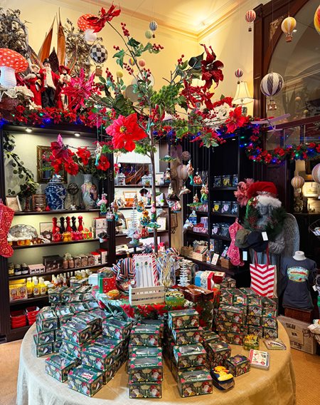 xmas-decor-(1).jpg