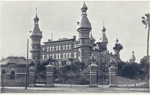henry-b-plant-museum-archive-photograph-(2).jpg