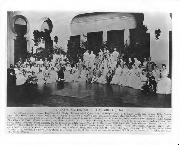 1904-Coronation-(2).jpg