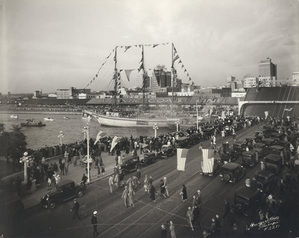 1933-Gasparilla-(2).jpg