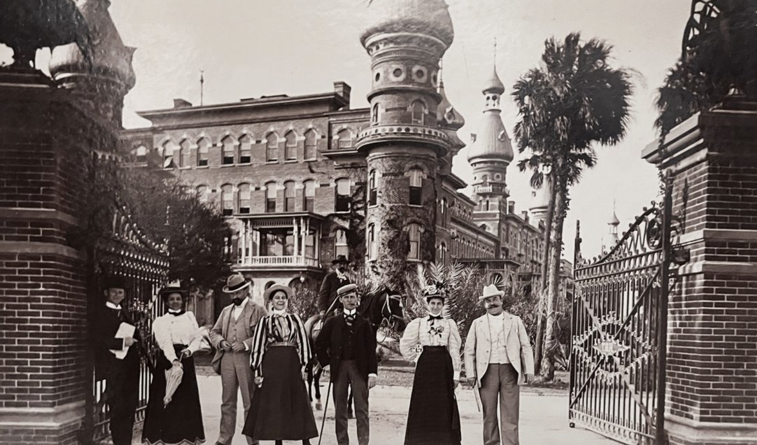 image1-(3).png