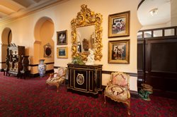2-Museum-Interior.jpg