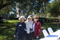 Karen,-Eileen,-Susie.JPG Museum volunteers in historic plant park