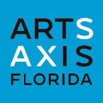 arts-axis-logo.jpg
