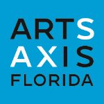 arts-axis-logo.jpg arts-axis-logo.jpg