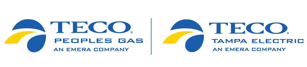 Co-branded-logo-TEC_PGS.jpg Co-branded-logo-TEC_PGS.jpg