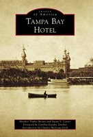 front-cover.jpg