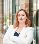 Profile-pic.jpg Profile-pic.jpg