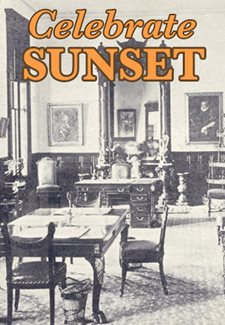 Website-Celebrate-Sunset_Website.jpg