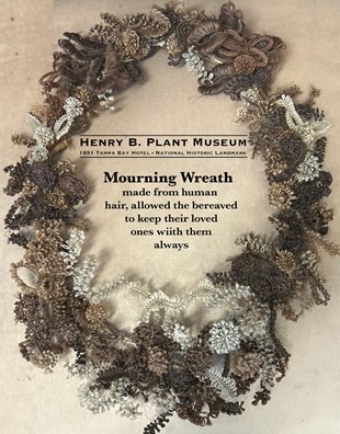 mourning-wreath.jpg