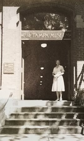 Tampa-Municipal-Museum.jpg