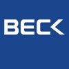 BECK_LOGO.jpg