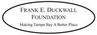 Duckwall-logo-high-resolution.jpg