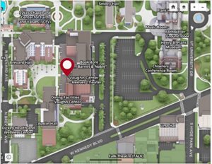 Map_ReevesTheatre.jpg Map_ReevesTheatre.jpg