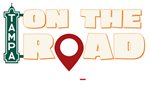 OTR-logo-UT-wht-28-(1).jpg