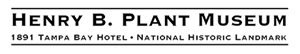Wordmark.jpg Wordmark.jpg